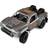 Amewi Tiger Power Car RTR 22430