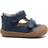 Naturino Chaussures basses Puffy M Bleu Marine