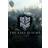 Frostpunk: The Last Autumn (PC)