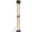 Eglo Hornwood Golvlampa 140cm