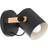 Eglo Hornwood Wall light ∅ 17cm
