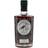 Sloe 20% 70cl
