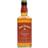 Jack Daniels Tennessee Fire 35% 70cl