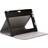 Targus Folio Wrap (Microsoft Surface Pro 3)