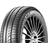 Pirelli Cinturato P1 205/55 R 16 91H