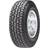 Hankook Dynapro AT-M RF10 P265/70 R17 113T OWL