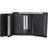 Pia Ries Purse - Black