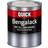 Jotun Quick Bengalack Rostskyddsfärg Svart 0.75L