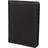 Samsonite Travel Wallet - Black