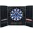 Catdart Walker Electronic Dartboard