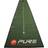 Pure2Improve Putting Mat 66x400cm