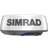 Simrad Halo20+