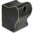 Fleshlight Liberator Top Dog
