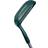 Wilson ProStaff SGI Chipper W