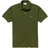 Lacoste L.12.12 Polo Shirt - Khaki Green