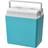 Kayoba Cooler Box 20L