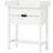 HoppeKids Isabella Dressing Table with 2 Drawers