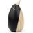 Novoform Penguin Prydnadsfigur 11.5cm