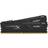 Kingston HyperX Fury Black DDR4 3600MHz 2x32GB (HX436C18FB3K2/64)
