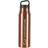 Lifeventure Hot and Cold Vacuum Termoflaske 0.5L