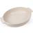 Peugeot Appolia Oven Dish 27.2cm