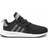 Adidas X_plr C Cblack/grefou/ftwwht Unisex