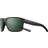 Julbo Renegade Polarized J4999023