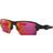 Oakley Flak 2.0 XL OO9188-91