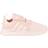 Adidas Kid's X PLR - Icey Pink