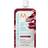 Moroccanoil Color Depositing Mask Bordeaux 30ml