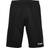 Hummel Go Cotton Bermuda Shorts - Black