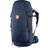 Fjällräven Keb 52 Storm/Dark Navy Outdoor Backpack