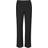 Samsøe Samsøe Hoys Straight Pants 7331 - Black