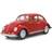 Jamara VW Beatle RTR 405110