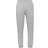 Hummel Go Cotton Pant - Grey/Melange