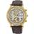 Seiko Discover More (SPL060P1)