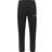 Hummel Broek HmlGO Cotton - Noir