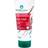 Farmona Herbal Care Ginseng Conditioner 200ml