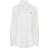 Polo Ralph Lauren Custom Fit Cotton Oxford Shirt - White