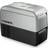 Dometic CF26 21.5L