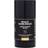 Percy Nobleman Deodorant Stick 75ml