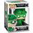 Funko Pop! DC Comics Batman Forever Riddler