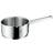 WMF Function 4 1.4 L 16 cm