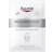 Eucerin Hyaluron-Filler Hyaluron Intensive Mask