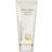 Rosenserien Foot Cream Peppermint 100ml