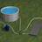 Chemoform Solar Panels 6.1x0.61m