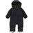 En Fant Forrest Snowsuit - Moonless Night (90590-01-96)