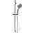 Arrow Aqua Sense Chrome Krom