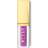 Stila Suede Shade Liquid Eyeshadow Violet Velvet