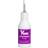 KW Ears Cleaner